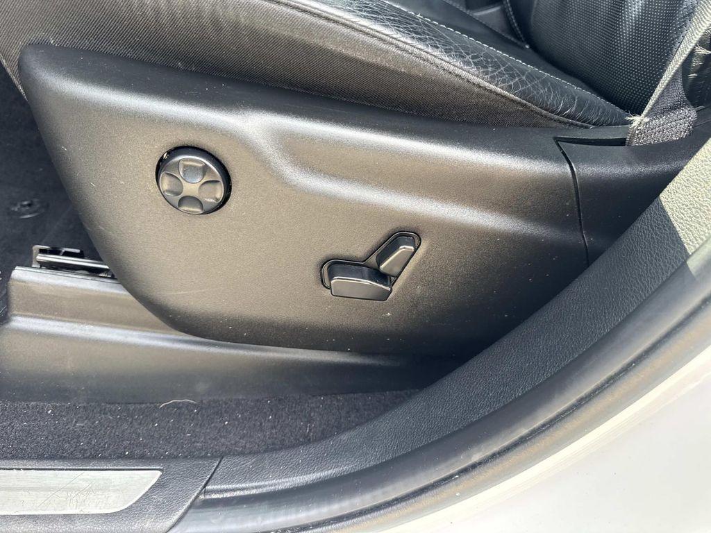 used 2019 Dodge Durango car, priced at $25,995