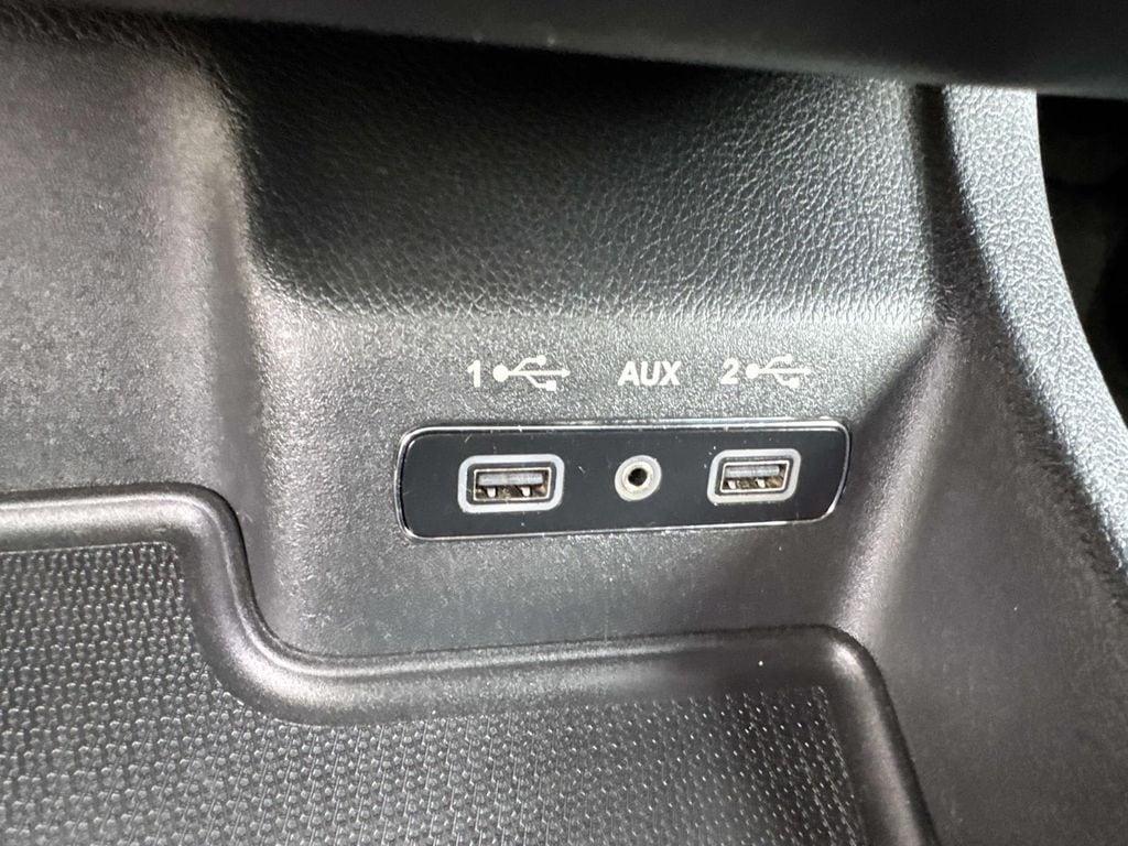 used 2019 Dodge Durango car, priced at $25,995