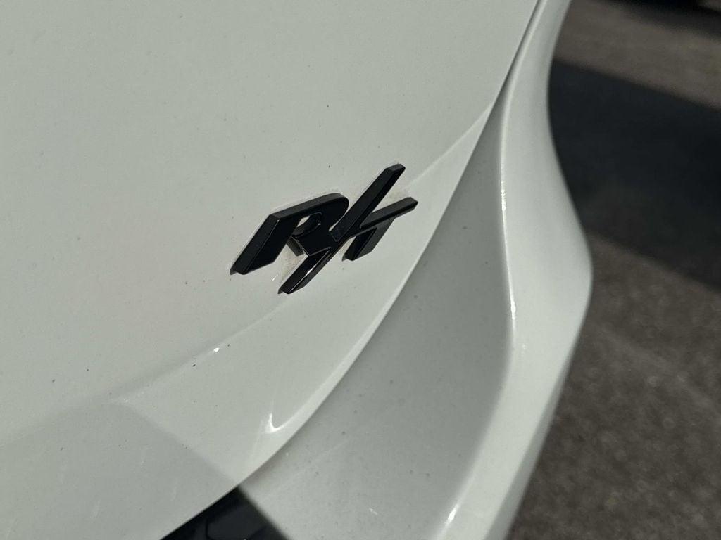 used 2019 Dodge Durango car, priced at $25,995