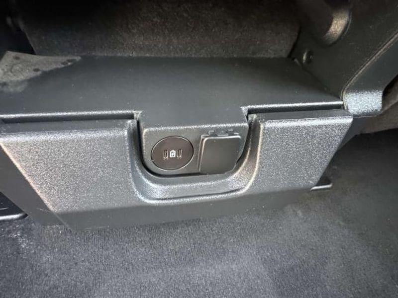 used 2024 Ford F-250 car, priced at $58,995