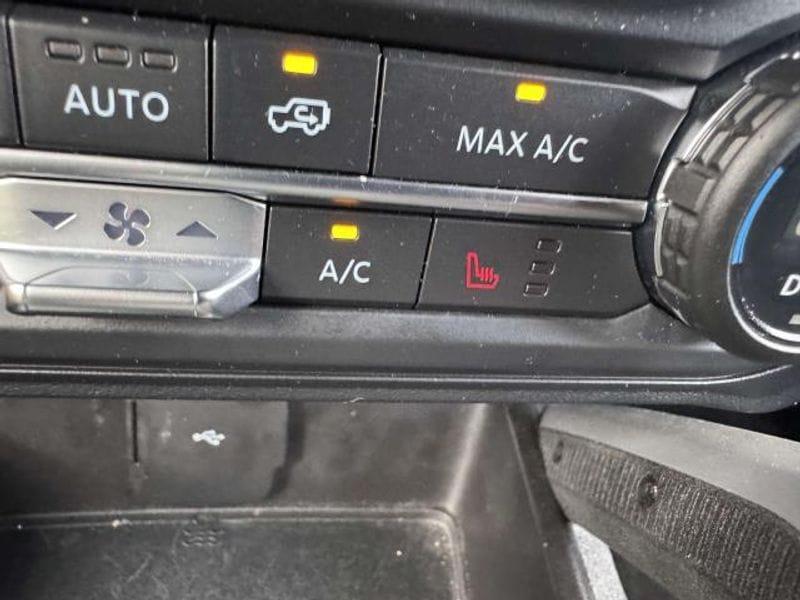 used 2021 Ford Bronco car, priced at $39,495