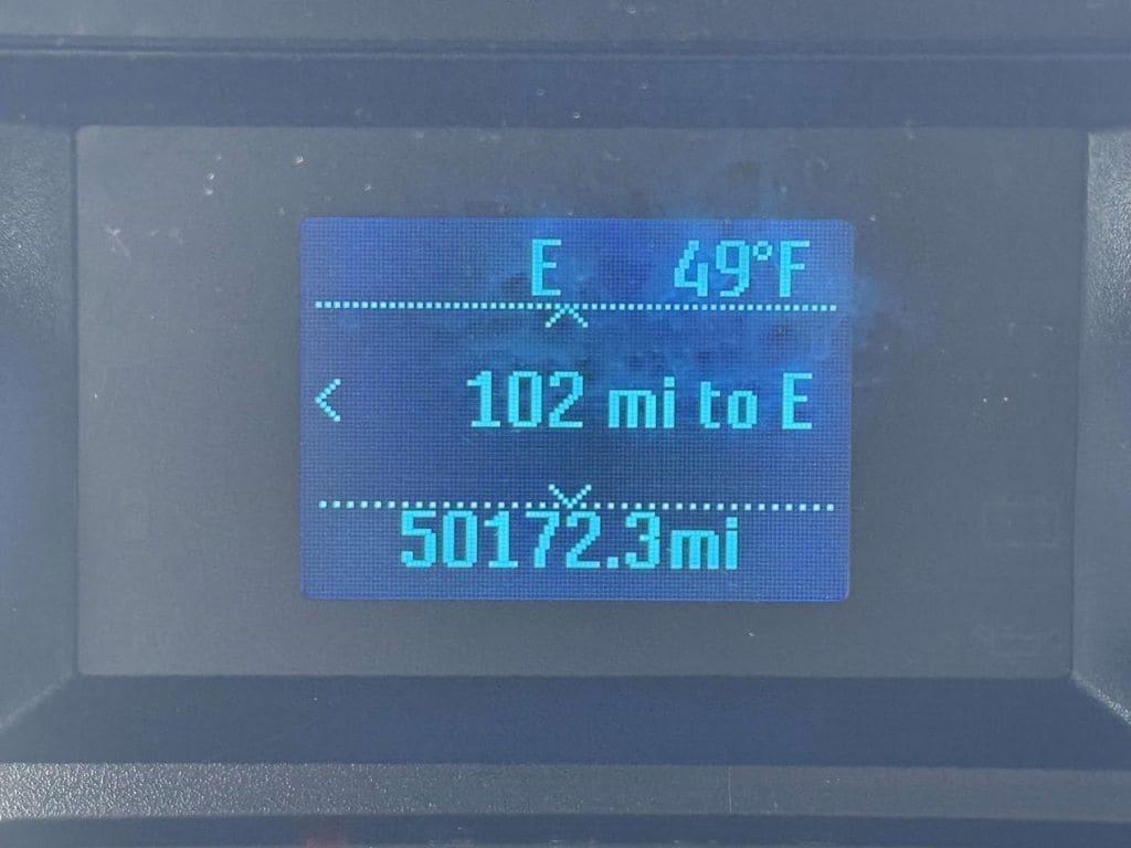 used 2016 Ford Fusion car, priced at $11,495