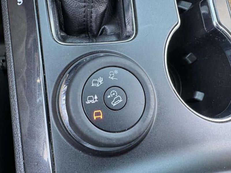 used 2018 Ford Explorer car, priced at $16,375