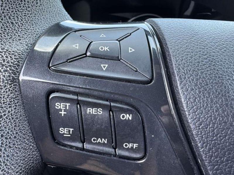 used 2018 Ford Explorer car, priced at $16,375