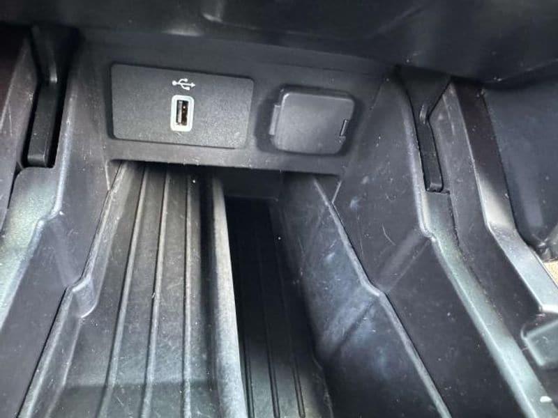 used 2018 Ford Explorer car, priced at $16,375