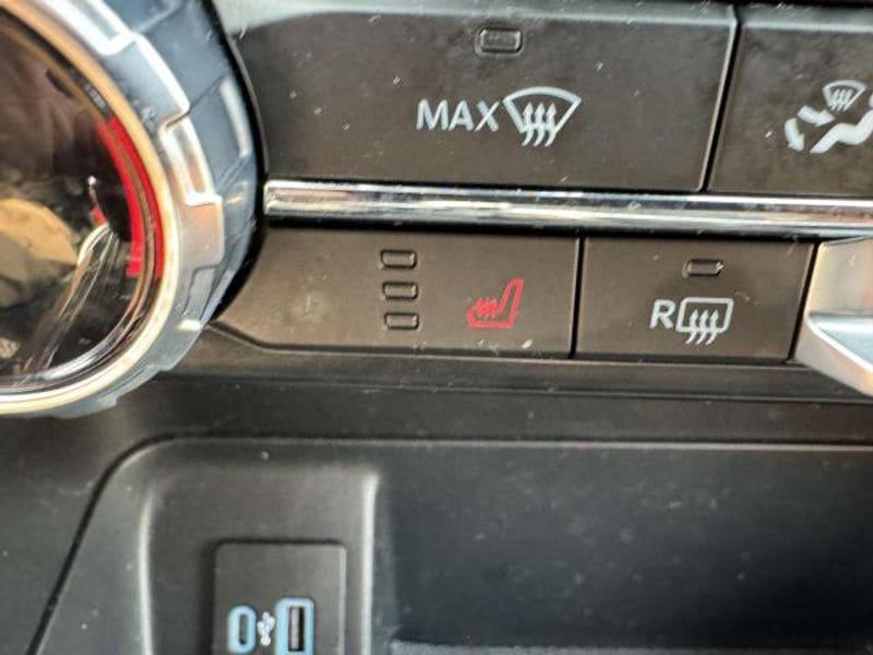 used 2023 Ford F-150 car, priced at $44,775