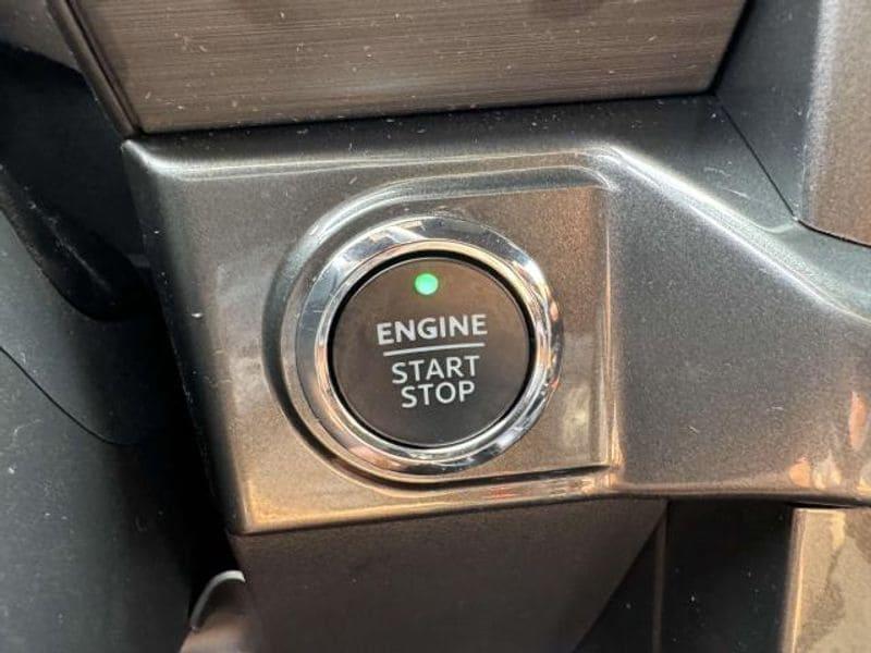 used 2023 Ford F-150 car, priced at $44,775