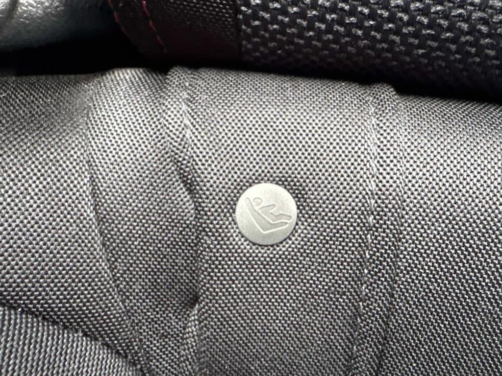 used 2020 Subaru WRX car, priced at $20,995