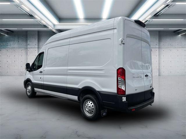 used 2022 Ford Transit-350 car, priced at $50,995