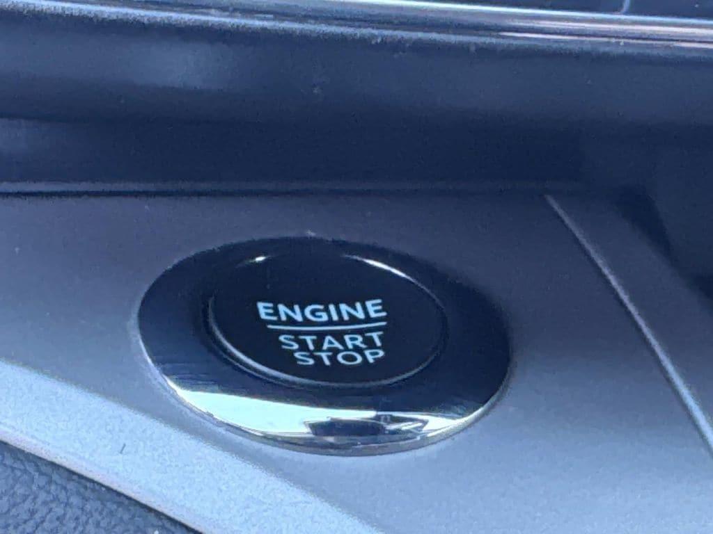 used 2022 Ford Explorer car, priced at $27,495