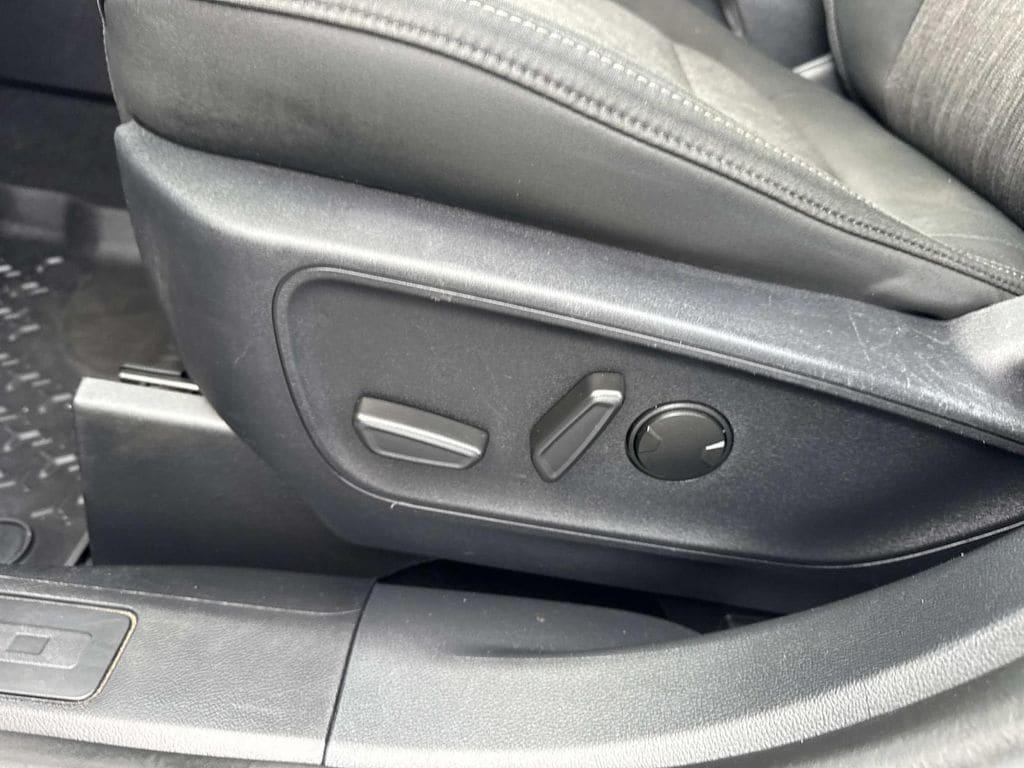 used 2024 Ford Bronco Sport car, priced at $27,495