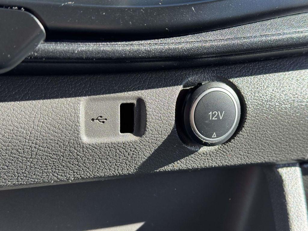 used 2021 Ford Transit-350 car, priced at $25,995