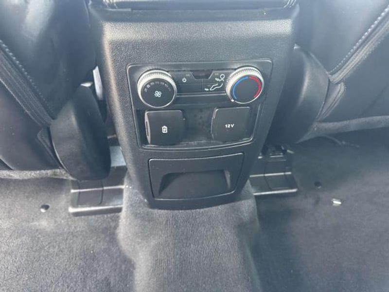 used 2022 Ford Explorer car, priced at $31,995