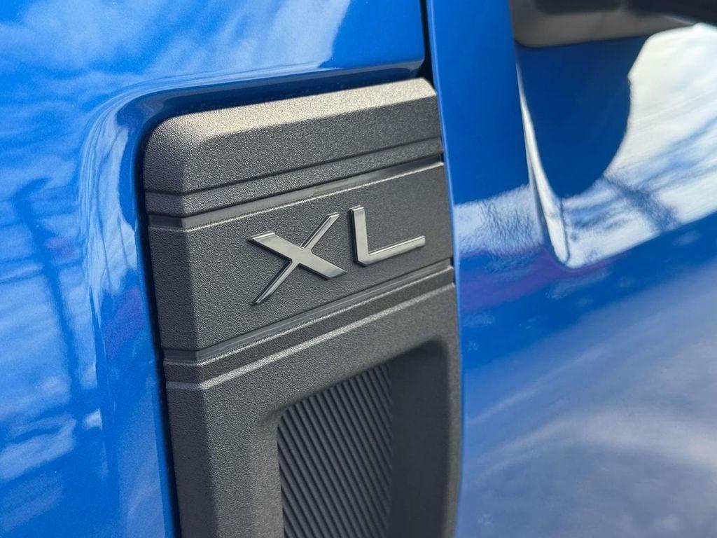 used 2022 Ford Maverick car, priced at $25,995