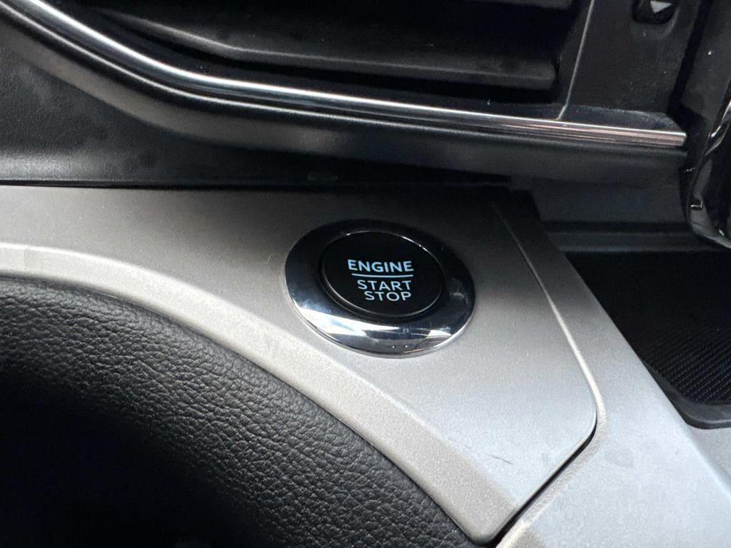 used 2023 Ford Explorer car, priced at $32,995