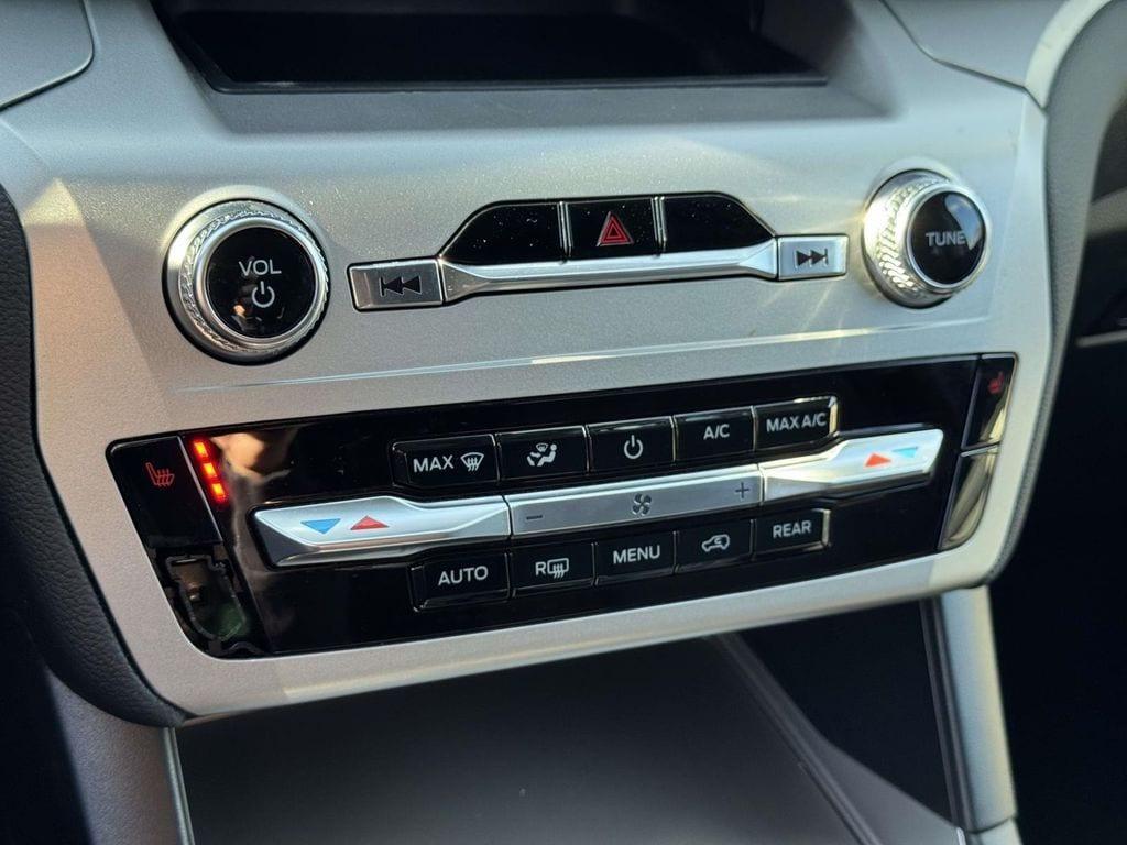 used 2022 Ford Explorer car, priced at $26,995