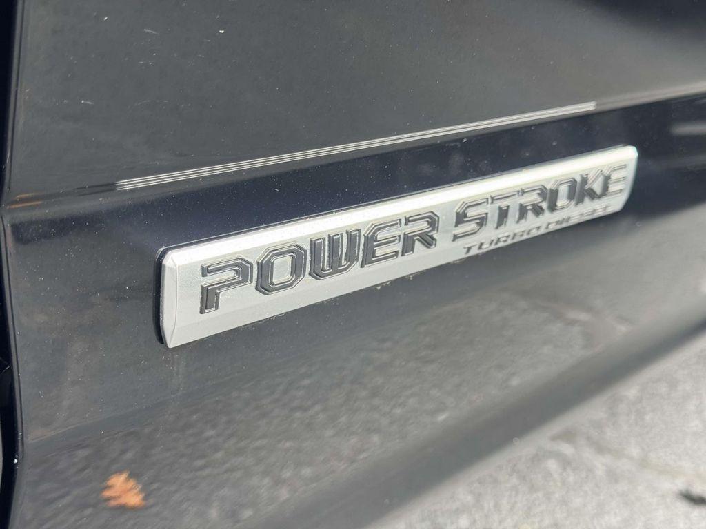 used 2018 Ford F-150 car, priced at $31,995