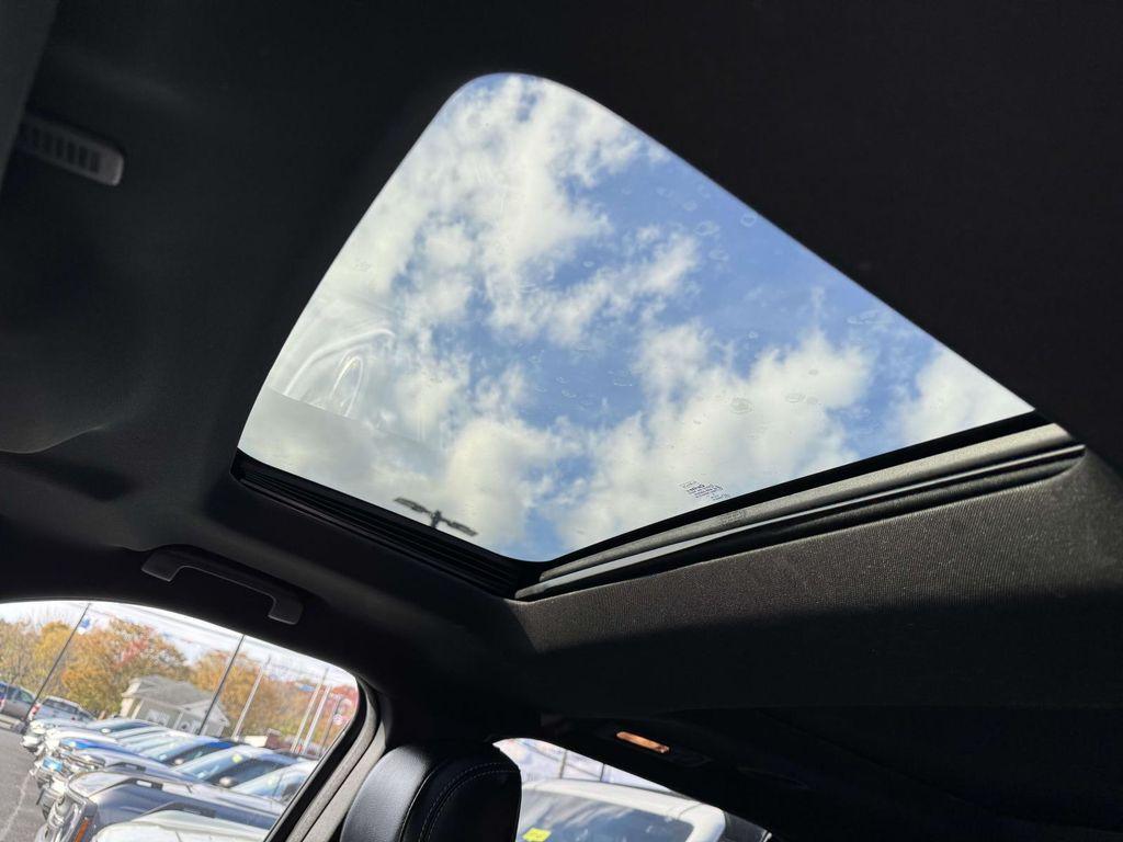 used 2017 Ford Explorer car, priced at $15,995