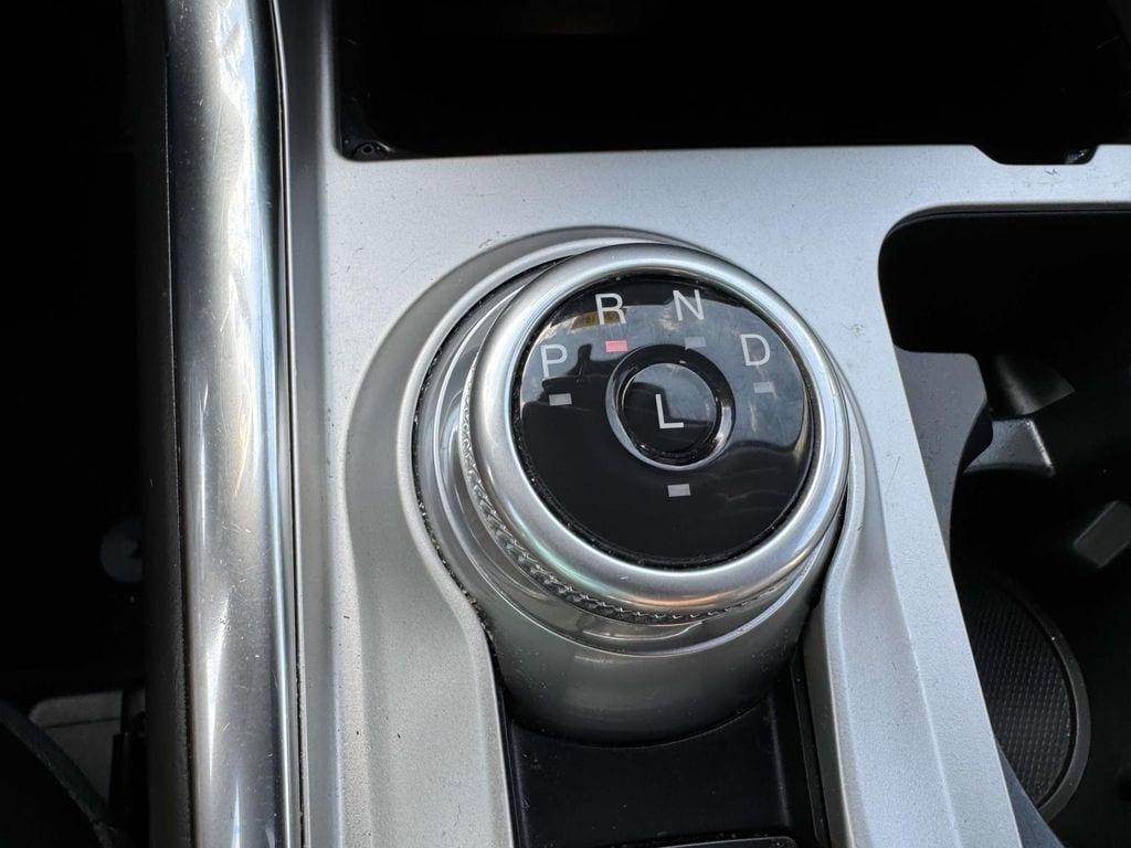 used 2022 Ford Explorer car, priced at $30,995