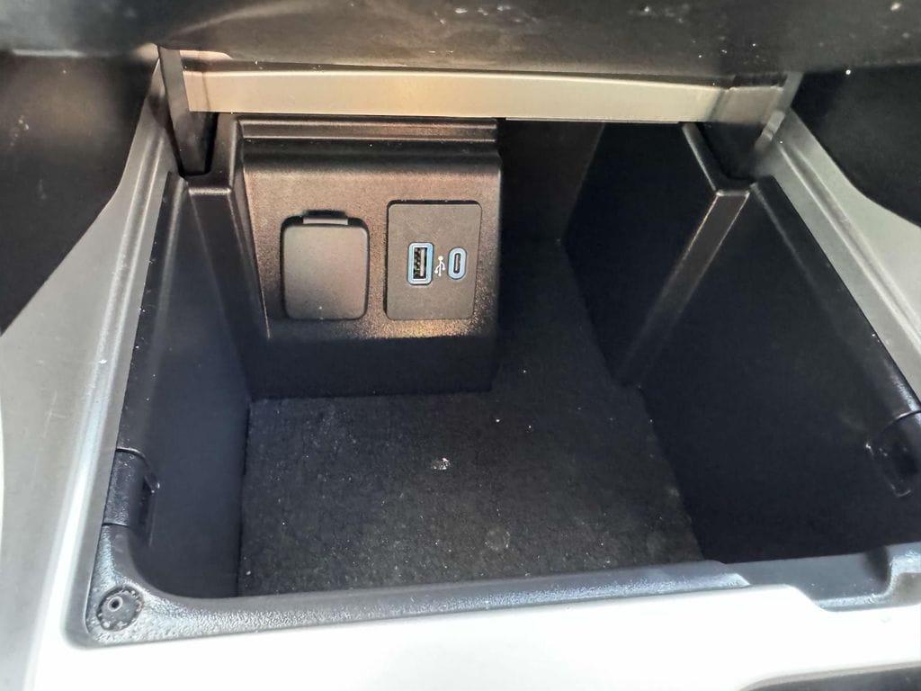 used 2022 Ford Explorer car, priced at $30,995