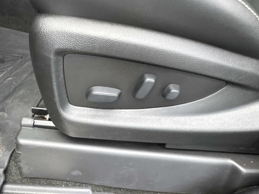 used 2019 Chevrolet Tahoe car, priced at $32,495