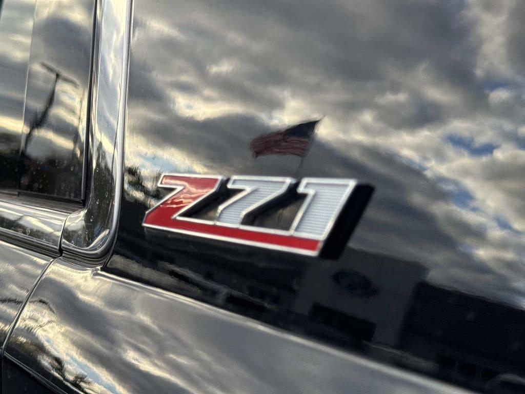 used 2019 Chevrolet Tahoe car, priced at $32,495