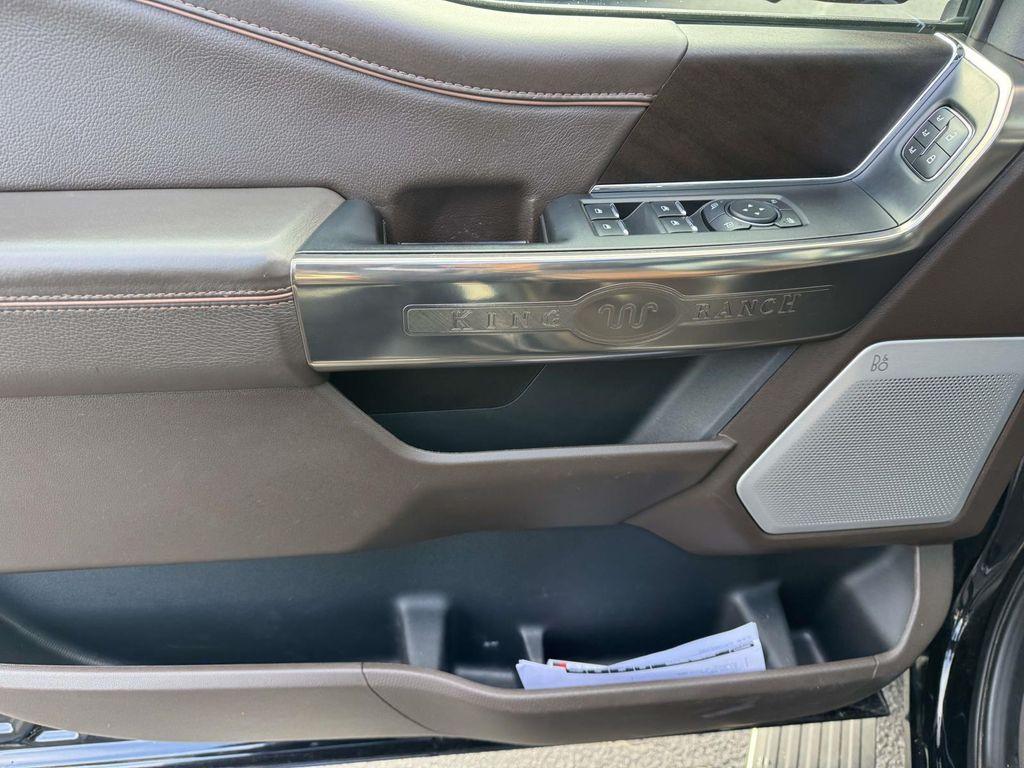 used 2022 Ford F-150 car, priced at $50,995