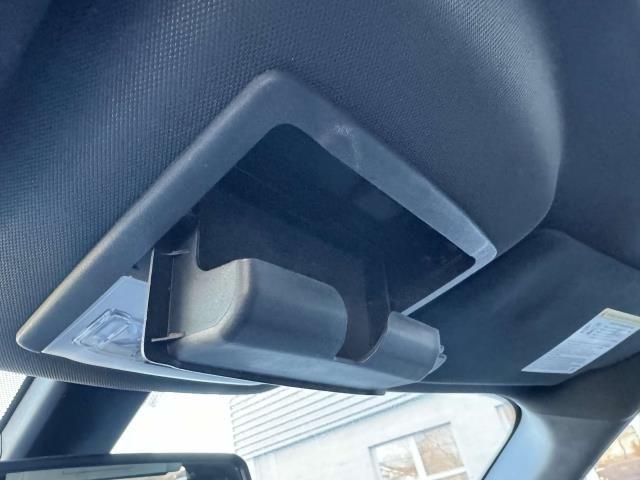used 2018 Ford Explorer car, priced at $19,163