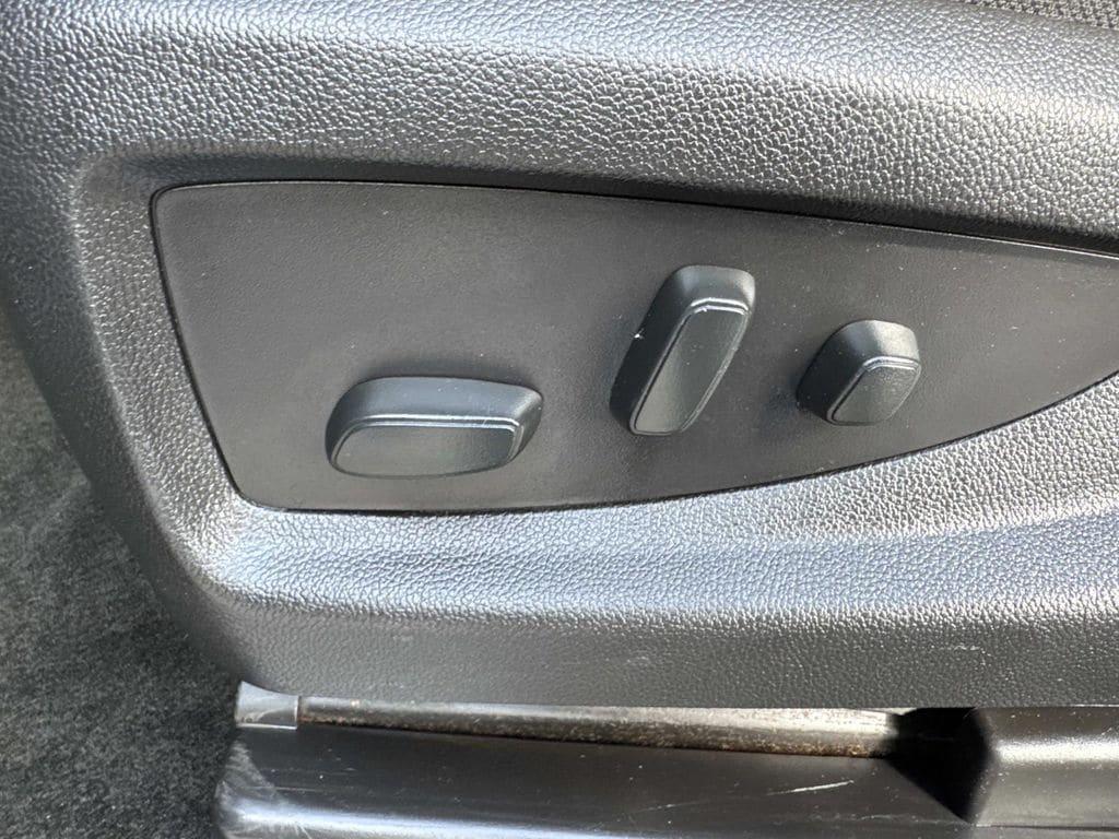 used 2018 Chevrolet Silverado 1500 car, priced at $24,295
