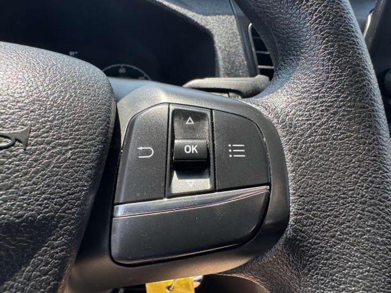 used 2021 Ford Transit-350 car, priced at $40,995