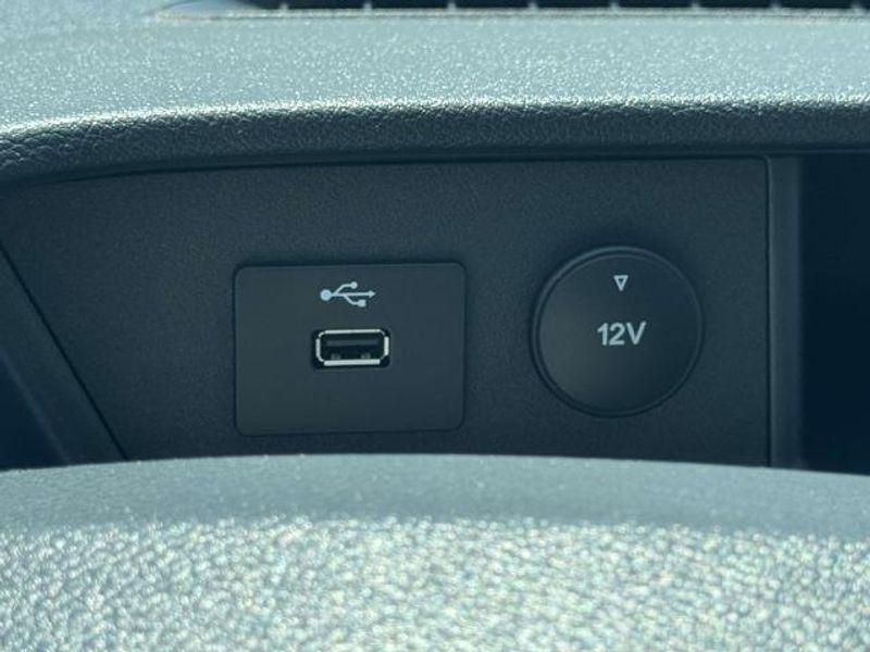 used 2021 Ford Transit-350 car, priced at $40,995