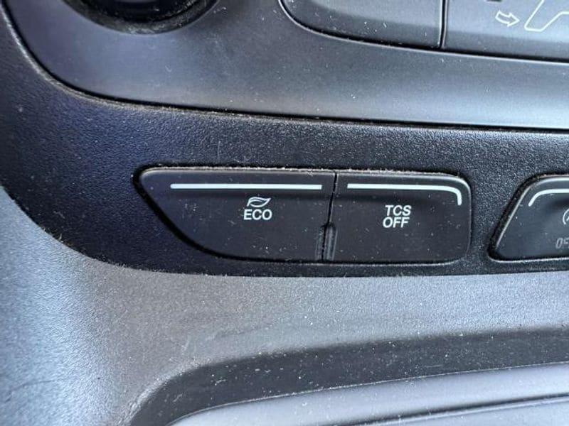used 2022 Ford Transit Connect car, priced at $36,995
