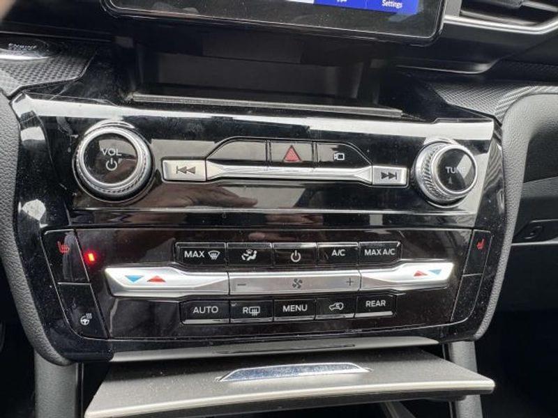 used 2022 Ford Explorer car, priced at $35,995
