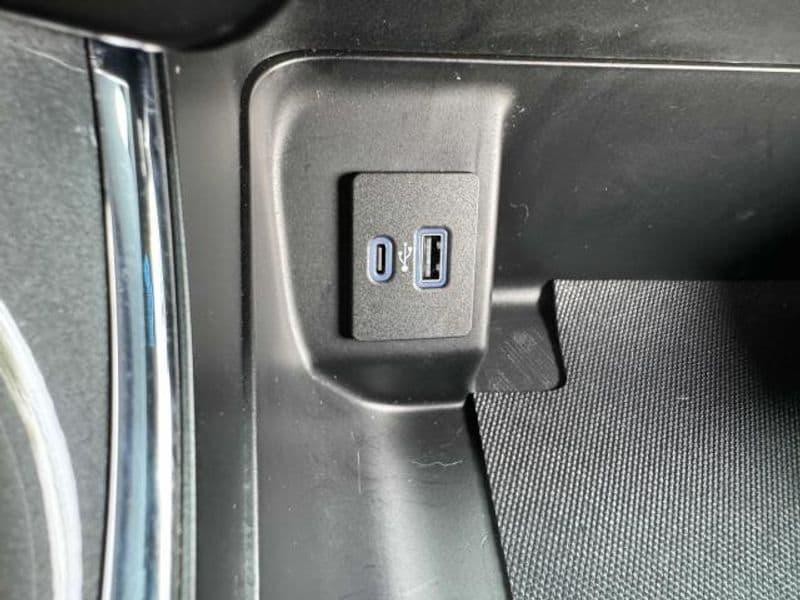 used 2023 Ford F-150 car, priced at $42,995