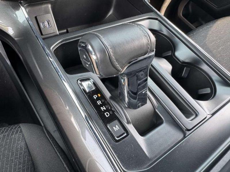 used 2023 Ford F-150 car, priced at $42,995
