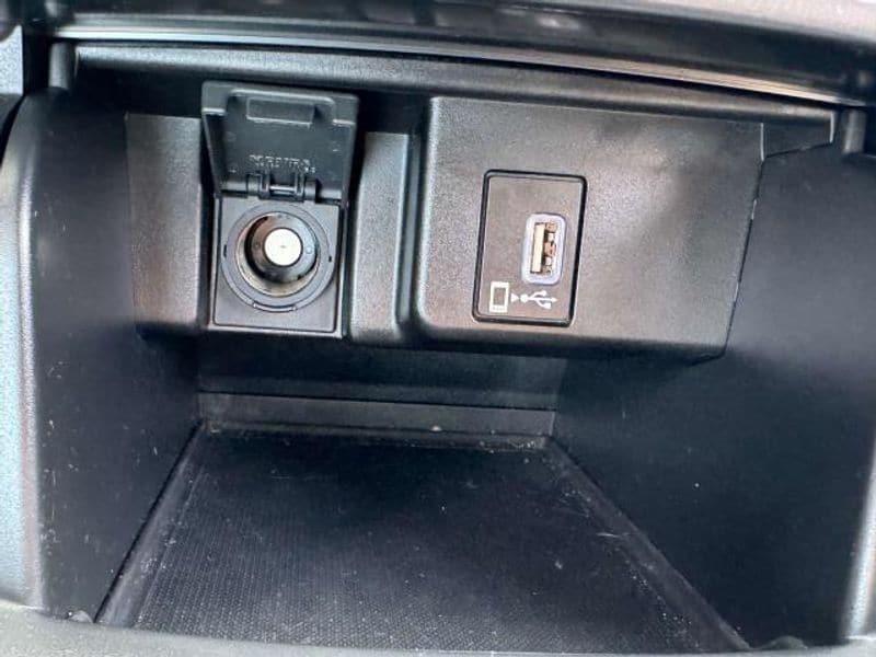 used 2020 Honda Accord car, priced at $23,995