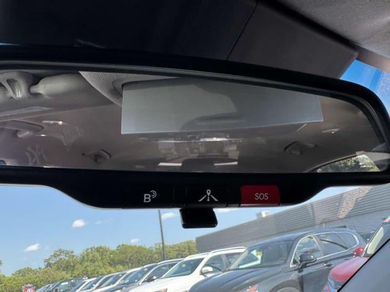used 2023 Hyundai Kona car, priced at $21,675