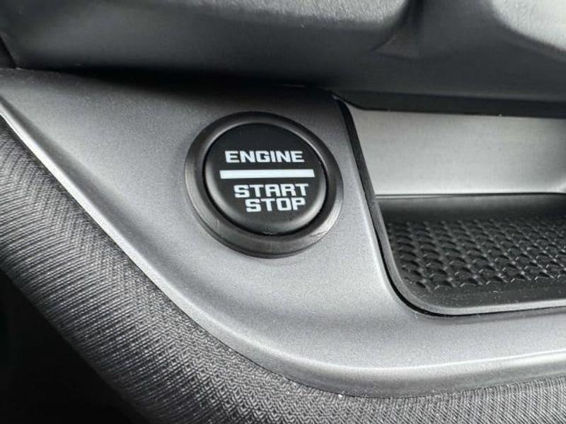 used 2022 Ford Bronco Sport car, priced at $26,995