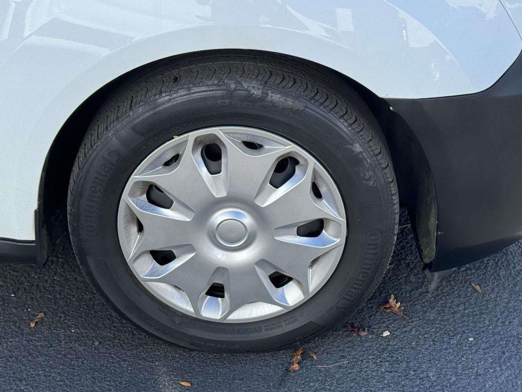 used 2019 Ford Transit Connect car, priced at $26,995