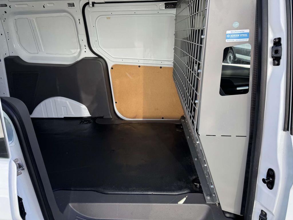 used 2019 Ford Transit Connect car, priced at $26,995