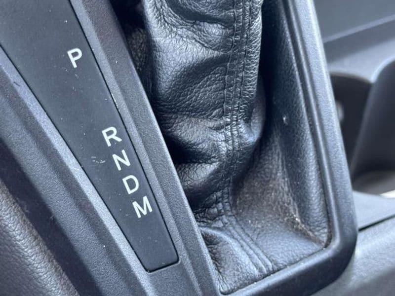 used 2021 Ford Transit-250 car, priced at $36,995