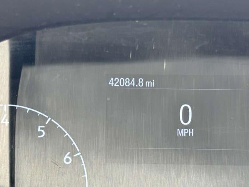 used 2021 Ford Transit-250 car, priced at $36,995
