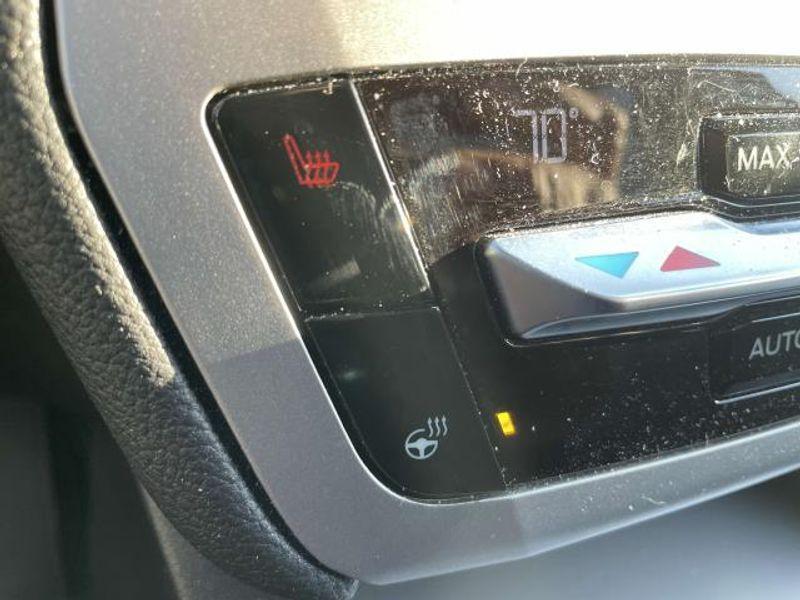 used 2021 Ford Explorer car, priced at $25,494