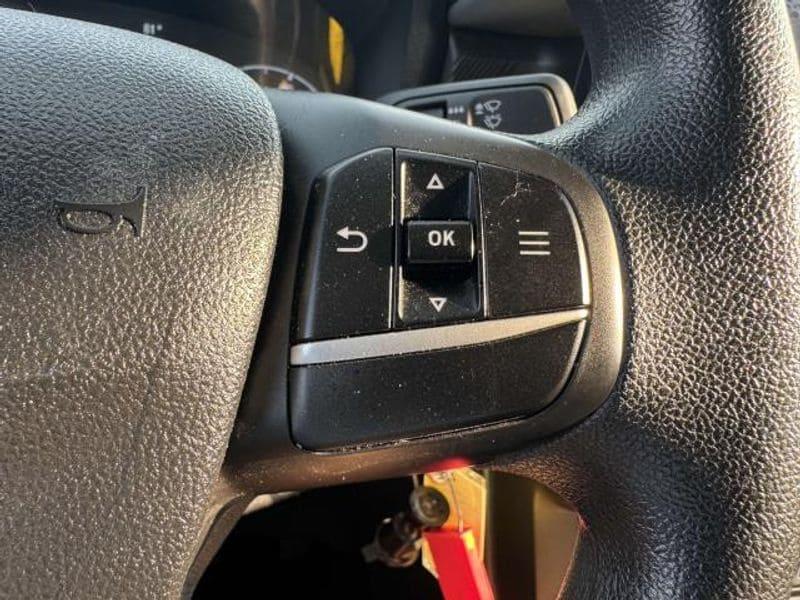 used 2022 Ford Maverick car, priced at $26,495