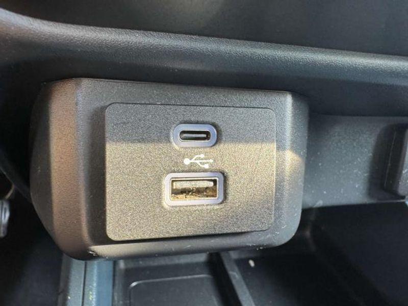 used 2022 Ford Maverick car, priced at $24,995