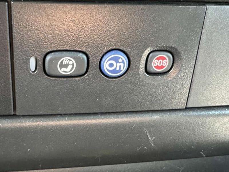 used 2018 Chevrolet Express 2500 car, priced at $22,995