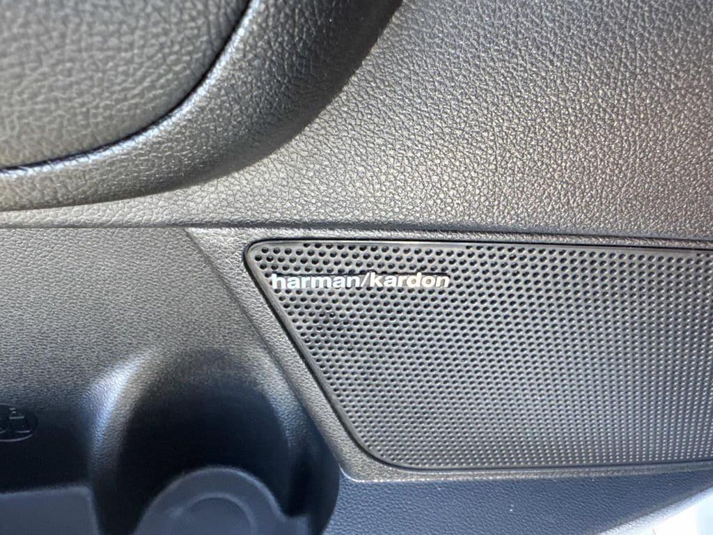 used 2016 Kia Optima car, priced at $15,995