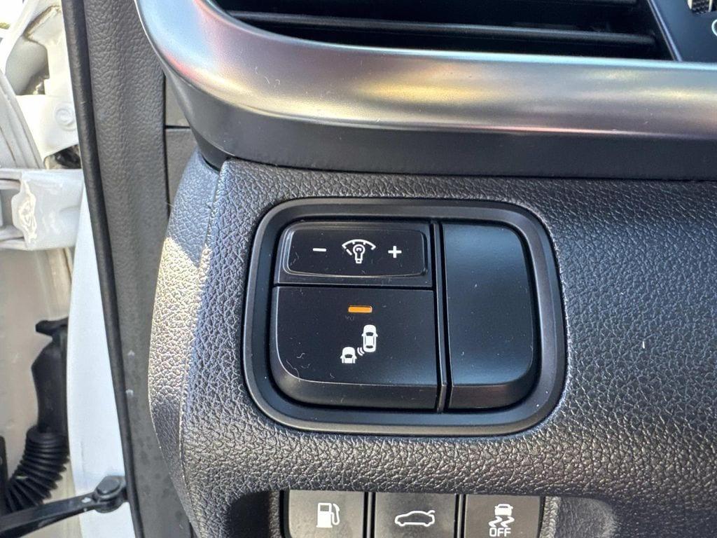 used 2016 Kia Optima car, priced at $15,995