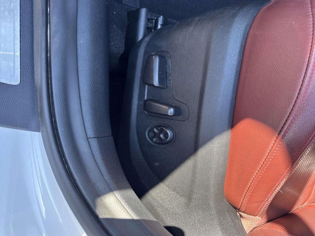 used 2016 Kia Optima car, priced at $15,995