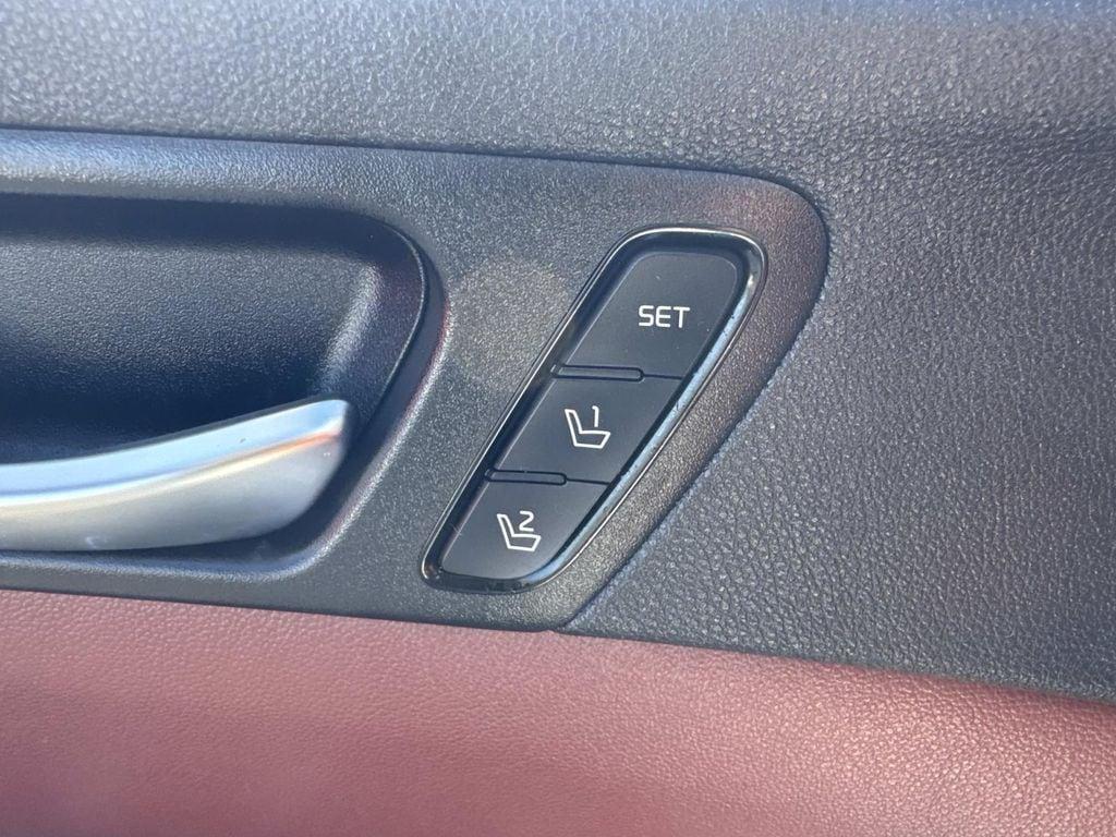 used 2016 Kia Optima car, priced at $15,995